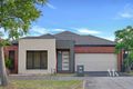 Property photo of 41 Camouflage Drive Epping VIC 3076
