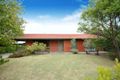 Property photo of 12 Jordan Drive Morphett Vale SA 5162