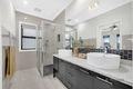 Property photo of 111 Fulham Way Wollert VIC 3750