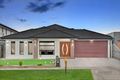 Property photo of 111 Fulham Way Wollert VIC 3750