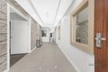 Property photo of 111 Fulham Way Wollert VIC 3750