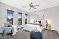 Property photo of 111 Fulham Way Wollert VIC 3750