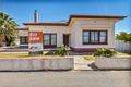 Property photo of 43 Ryan Street Moonta SA 5558