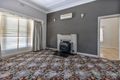 Property photo of 43 Ryan Street Moonta SA 5558