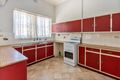 Property photo of 43 Ryan Street Moonta SA 5558