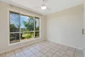 Property photo of 9 Logan Court Plainland QLD 4341