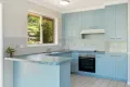 Property photo of 9 Logan Court Plainland QLD 4341