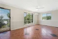 Property photo of 9 Logan Court Plainland QLD 4341