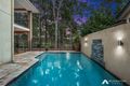 Property photo of 1 Marinda Crescent Brookwater QLD 4300