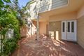 Property photo of 2/10 Sherwood Street Maylands WA 6051