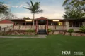Property photo of 46 Nalya Crescent Karana Downs QLD 4306