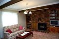 Property photo of 40 Gregadoo Road Lake Albert NSW 2650