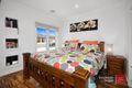Property photo of 10 Bitola Grove Lalor VIC 3075