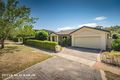 Property photo of 24 Rodway Street Yarralumla ACT 2600