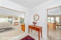 Property photo of 24 Rodway Street Yarralumla ACT 2600