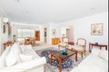 Property photo of 24 Rodway Street Yarralumla ACT 2600