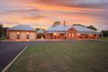 Property photo of 37-43 Bowood Road Mount Vernon NSW 2178