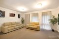 Property photo of 14 Fairbairn Road Cranbourne VIC 3977