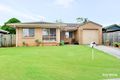 Property photo of 4 Miles Court Eagleby QLD 4207