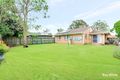 Property photo of 4 Miles Court Eagleby QLD 4207