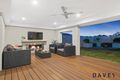 Property photo of 10 Cruiser Turn Landsdale WA 6065