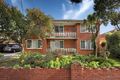 Property photo of 2/11 Glen Orme Avenue McKinnon VIC 3204