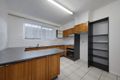 Property photo of 2/11 Glen Orme Avenue McKinnon VIC 3204