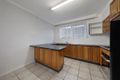 Property photo of 2/11 Glen Orme Avenue McKinnon VIC 3204