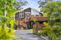 Property photo of 33 York Terrace Bilgola Plateau NSW 2107