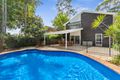 Property photo of 33 York Terrace Bilgola Plateau NSW 2107