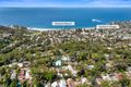 Property photo of 33 York Terrace Bilgola Plateau NSW 2107