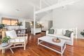 Property photo of 33 York Terrace Bilgola Plateau NSW 2107