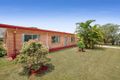 Property photo of 40 Karwin Street Bayview Heights QLD 4868