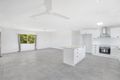 Property photo of 40 Karwin Street Bayview Heights QLD 4868