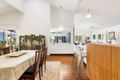 Property photo of 72 Tweed Street Brunswick Heads NSW 2483