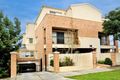 Property photo of 5/19 Cambridge Street Box Hill VIC 3128
