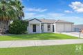 Property photo of 49 Firestone Way West Wodonga VIC 3690