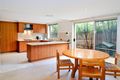 Property photo of 5/19 Cambridge Street Box Hill VIC 3128