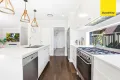 Property photo of 18 Tuncester Street Colebee NSW 2761