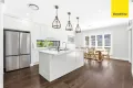 Property photo of 18 Tuncester Street Colebee NSW 2761