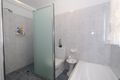 Property photo of 16 Coorabin Street Gorokan NSW 2263