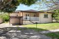 Property photo of 82 Anzac Road Carina Heights QLD 4152