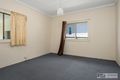 Property photo of 82 Anzac Road Carina Heights QLD 4152