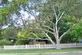 Property photo of 26 Heath Street Asquith NSW 2077