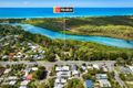 Property photo of 72 Tweed Street Brunswick Heads NSW 2483