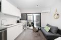 Property photo of 308/65-71 Belmore Road Randwick NSW 2031