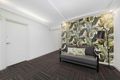 Property photo of 308/65-71 Belmore Road Randwick NSW 2031