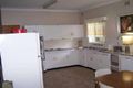 Property photo of 26 Duffield Street Gawler East SA 5118