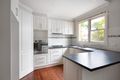 Property photo of 7 Condon Street Kennington VIC 3550