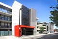 Property photo of 304/30 La Scala Avenue Maribyrnong VIC 3032